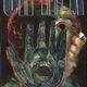 Image for article titled 10 Debut Science Fiction and Fantasy Novels That Took the World by Storm